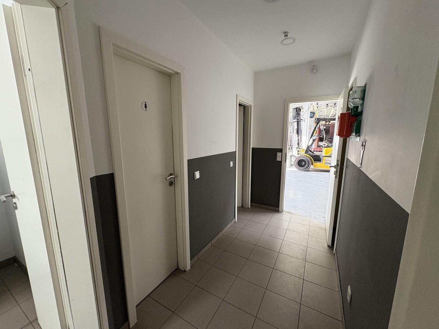 Sozialräume Teil A