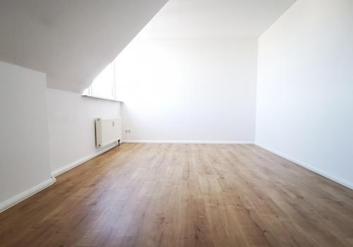 Kinderzimmer/Arbeitszimmer