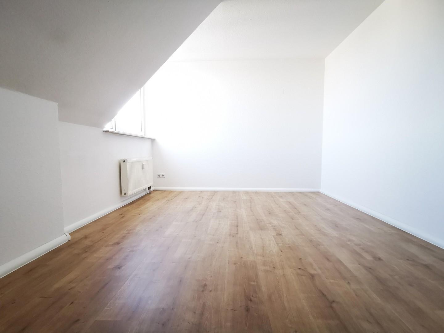 Kinderzimmer/Arbeitszimmer