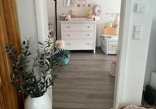 Kinderzimmer