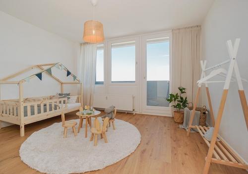 Kinderzimmer