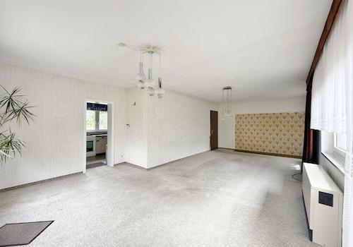Esszimmer