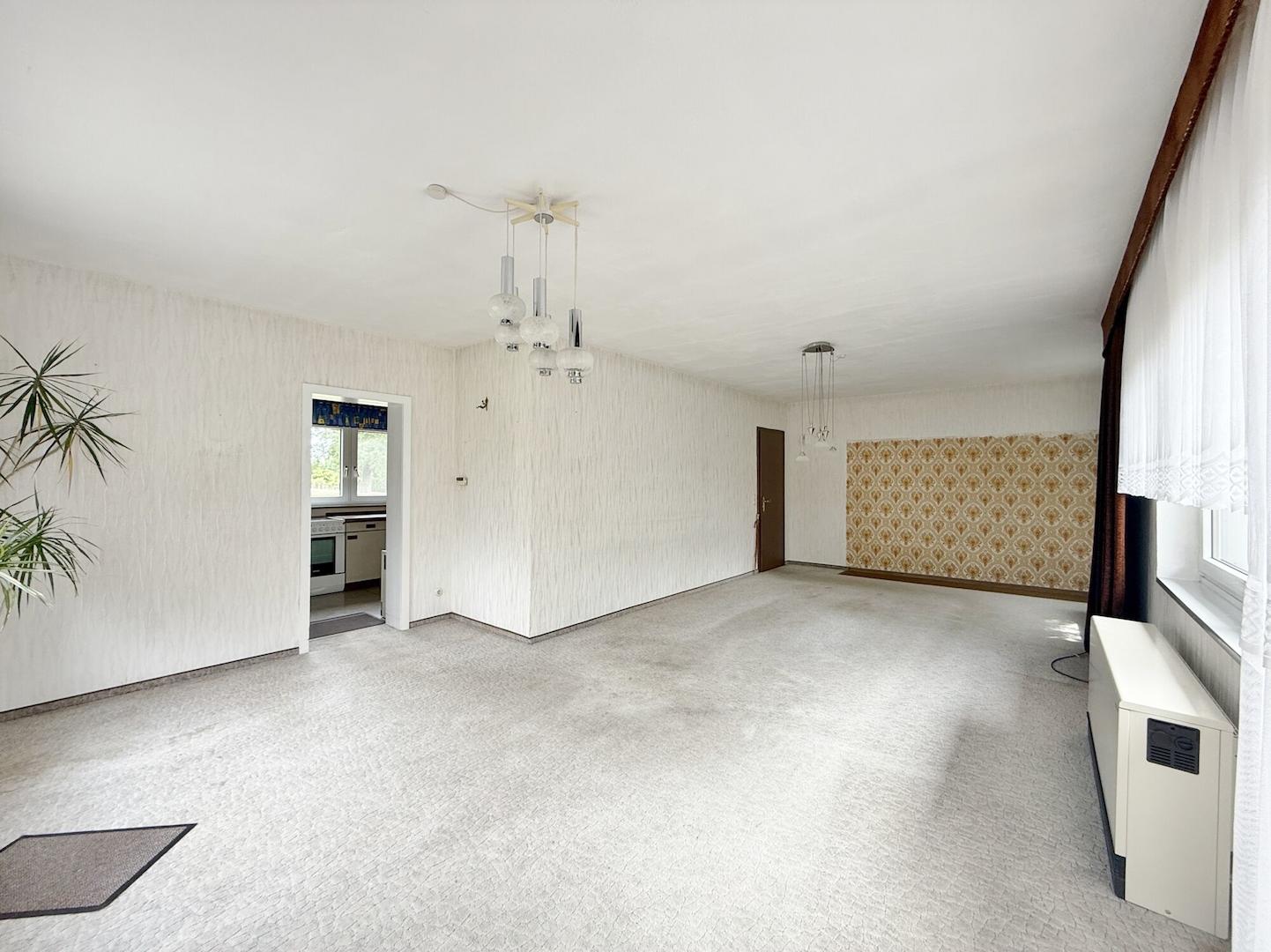 Esszimmer