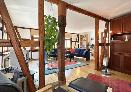 OG Wohnzimmer (2)
