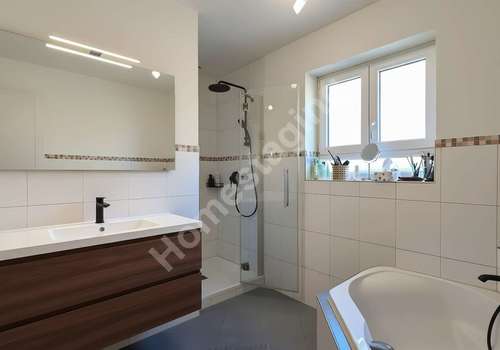 OG Bad Home Staging