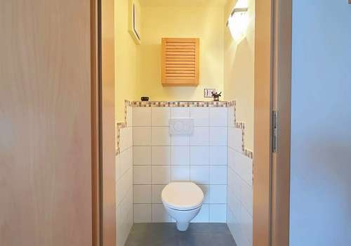 OG WC