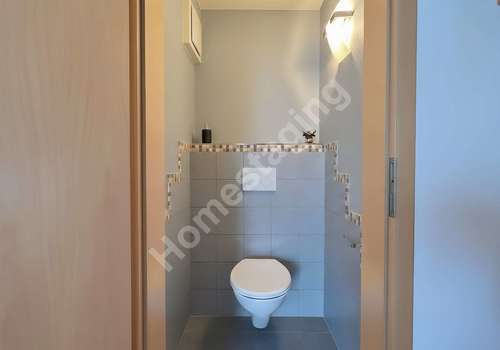 OG WC Home Staging