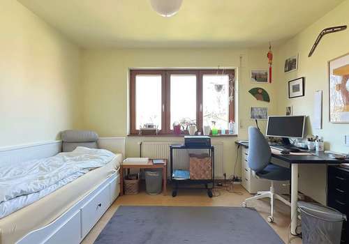 OG Büro(1)