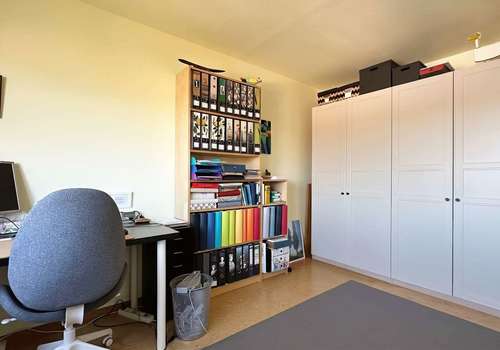 OG Büro(2)
