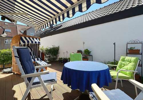 OG Terrasse (1)