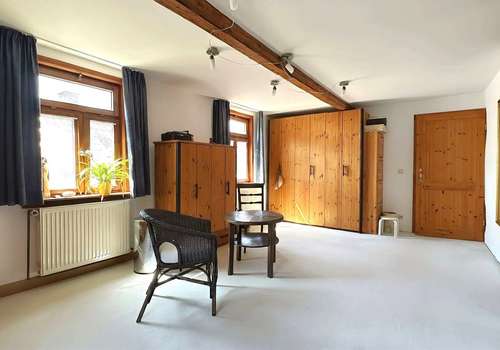 DG Schlafzimmer (2)