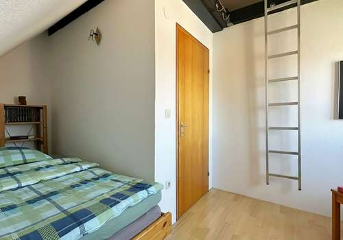 DG Kinderzimmer