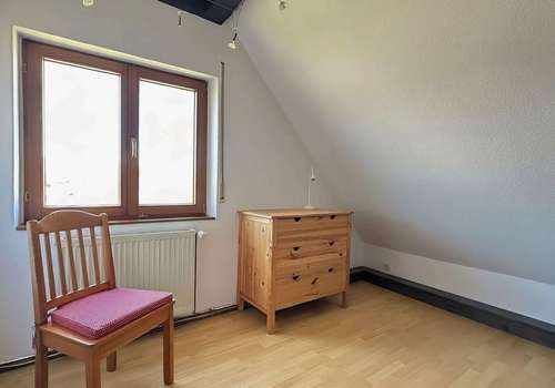 DG Kinderzimmer (1)