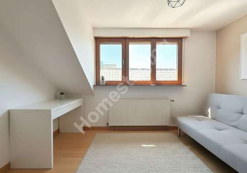 DG Gästezimmer Home Staging