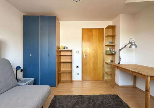 DG Gästezimmer (1)