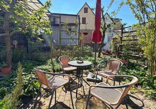 Garten (3)