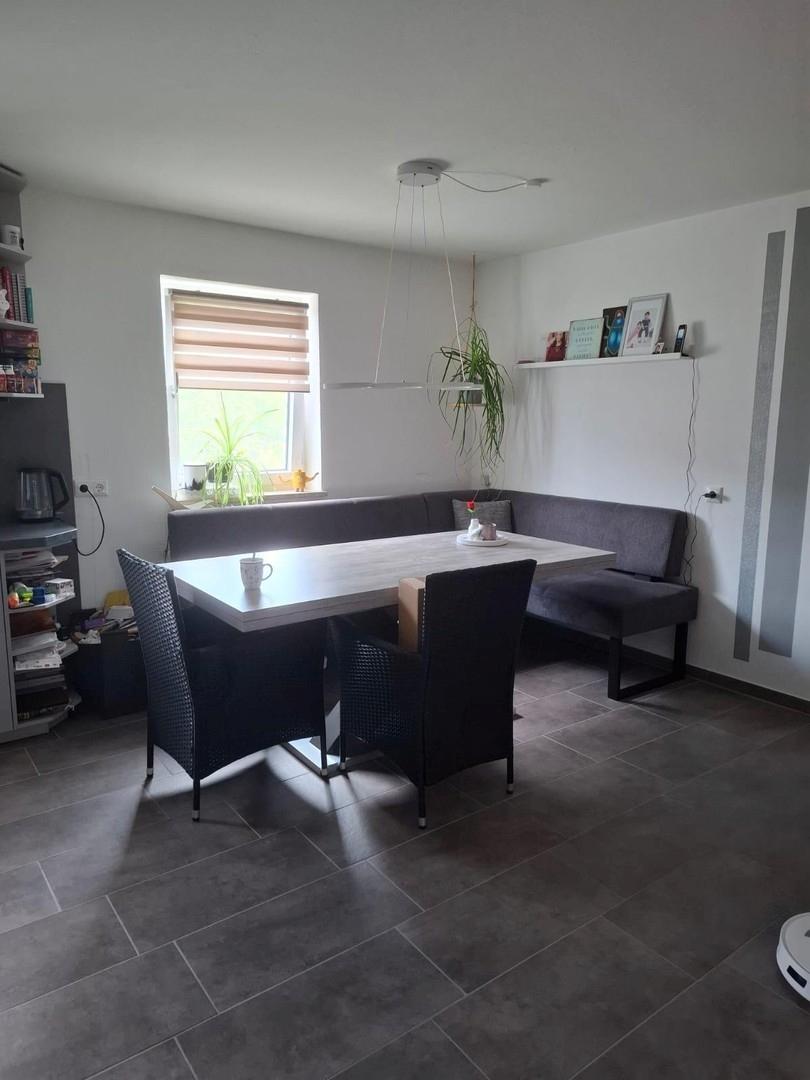 Esszimmer