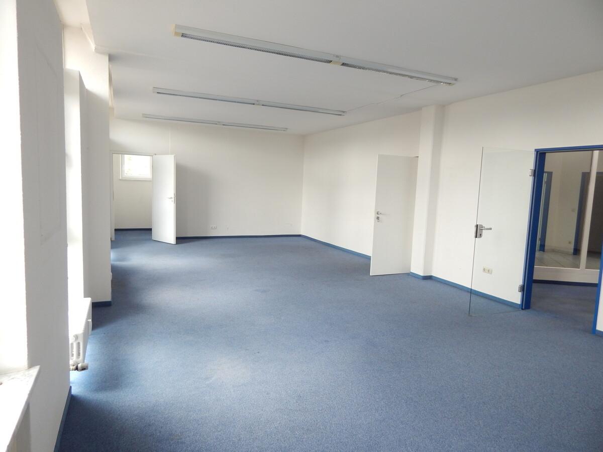Schulungsraum 2 Bild 2