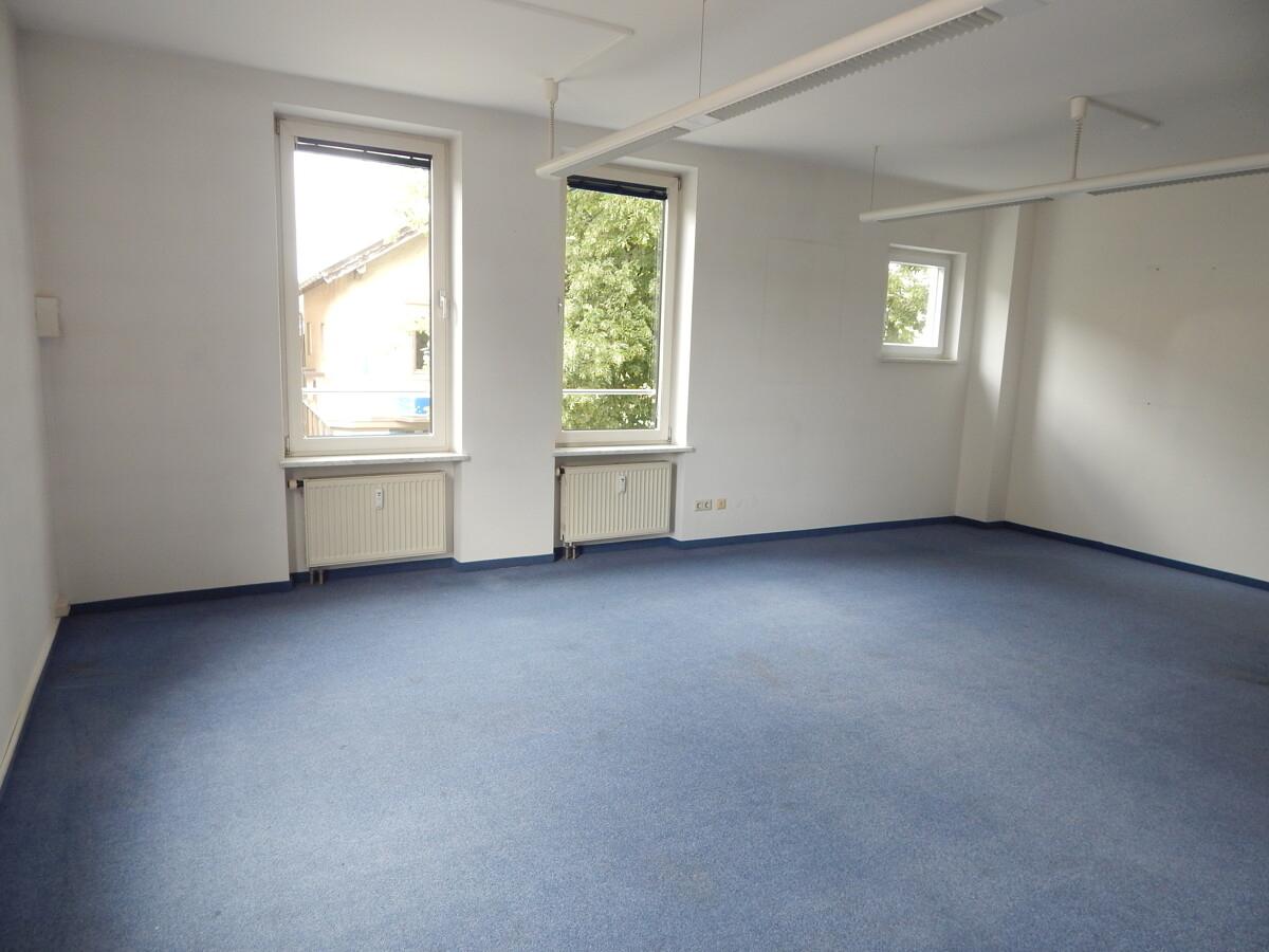 Büro-/Schulungsraum 3