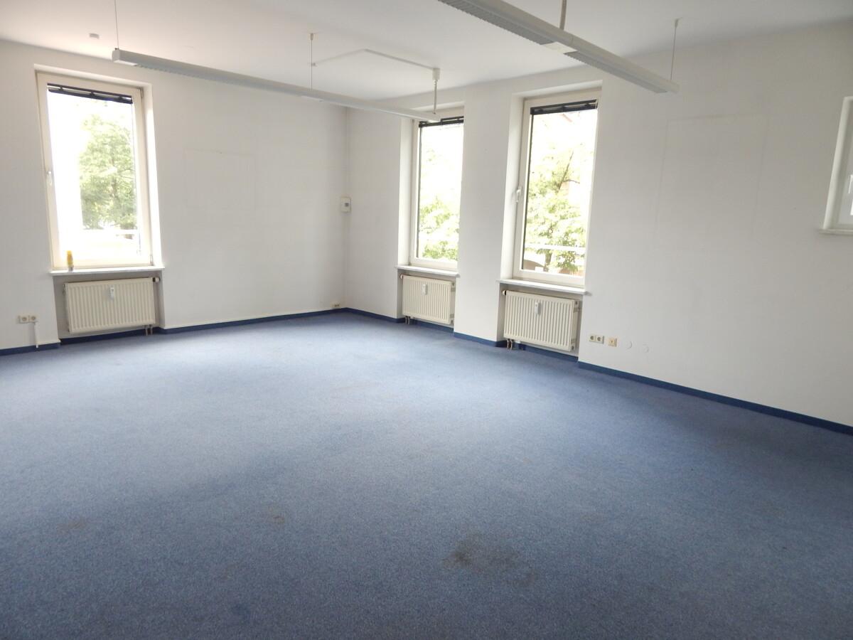Büro/Schulungsraum 3 Bild 2