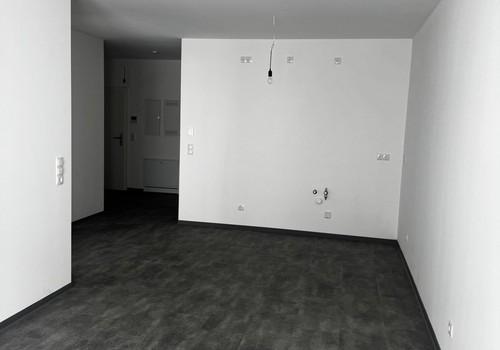 Küchennische