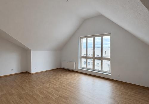 Wohnzimmer (1)