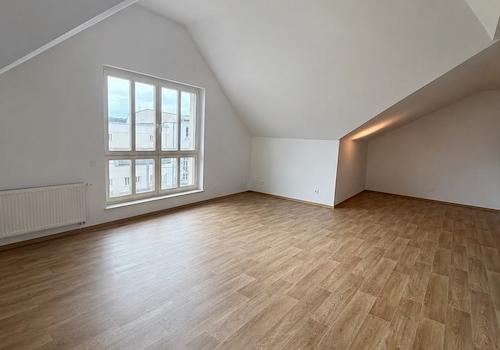 Wohnzimmer (2)