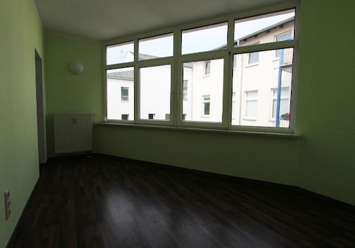 Esszimmer