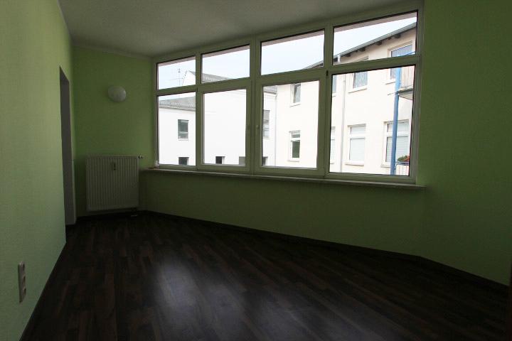Esszimmer