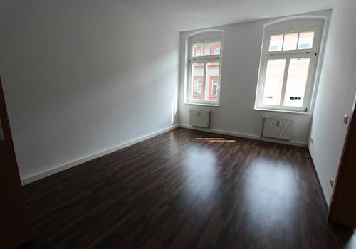 Kinderzimmer (1)