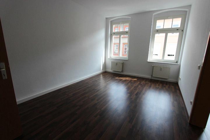 Kinderzimmer (1)