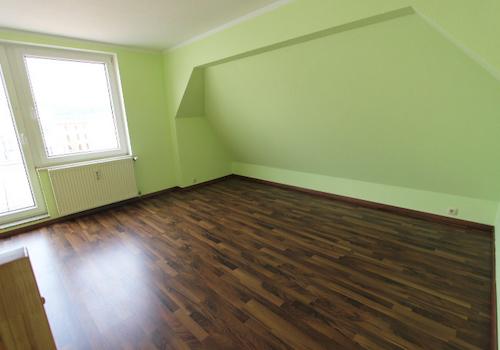 Kinderzimmer (2)