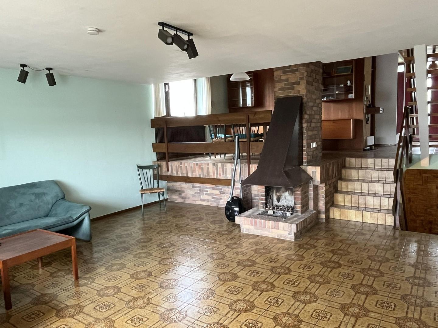 EG Wohnzimmer