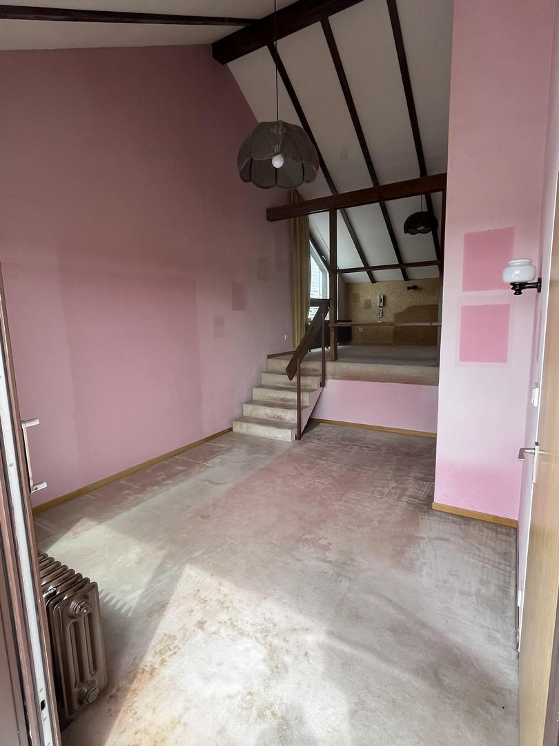DG Zimmer Eltern Unten