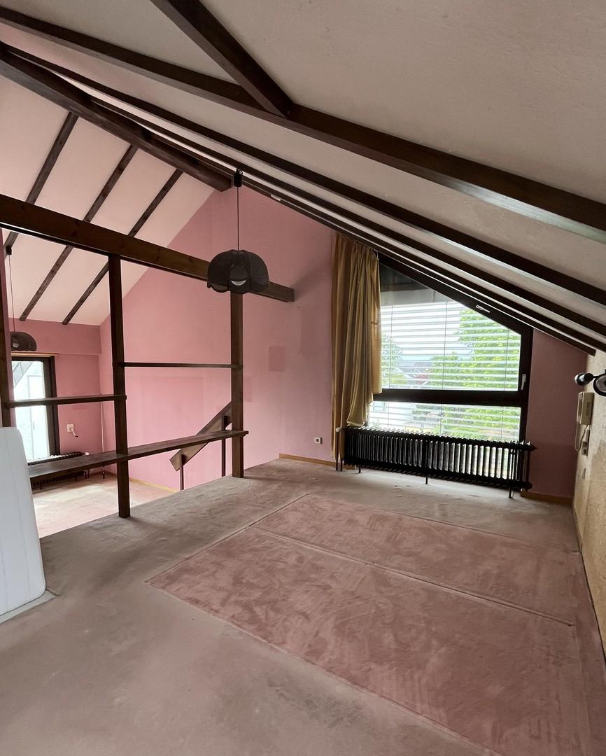 DG Zimmer Eltern Oben