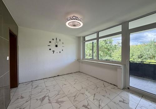 Esszimmer EG