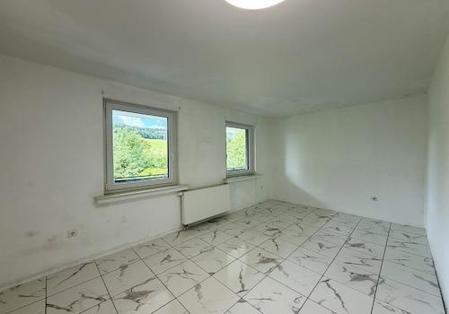 Schlafzimmer EG