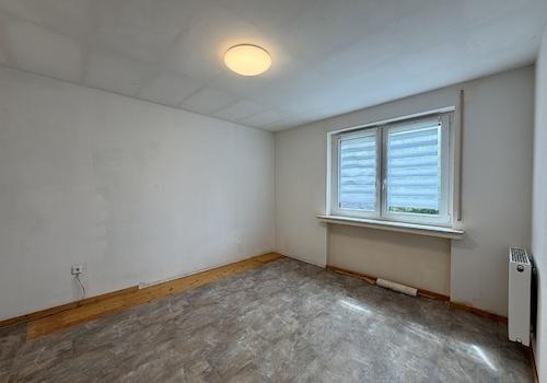 Büro EG