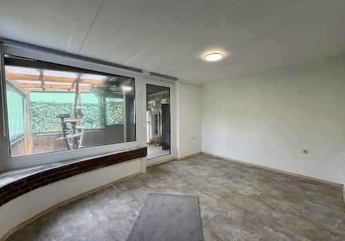 Zimmer EG