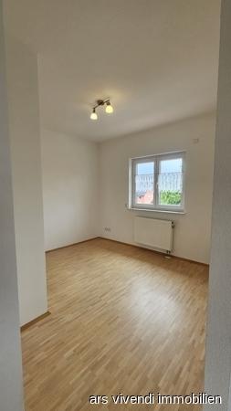 3. Zimmer (ohne Tür)
