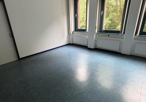 Büroraum