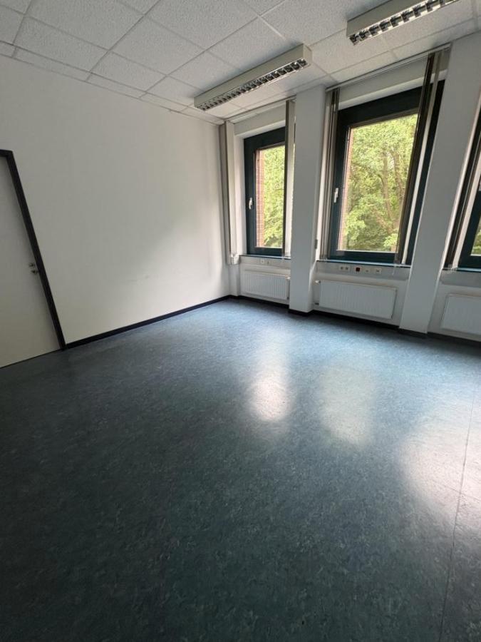 Büroraum