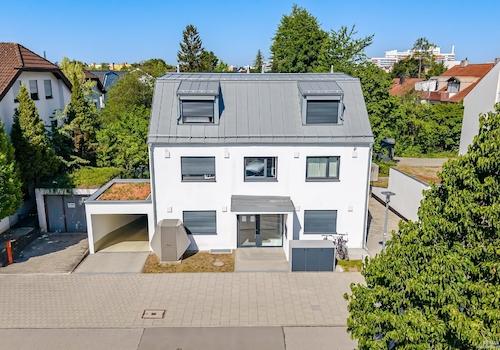 www.remax-prime.de