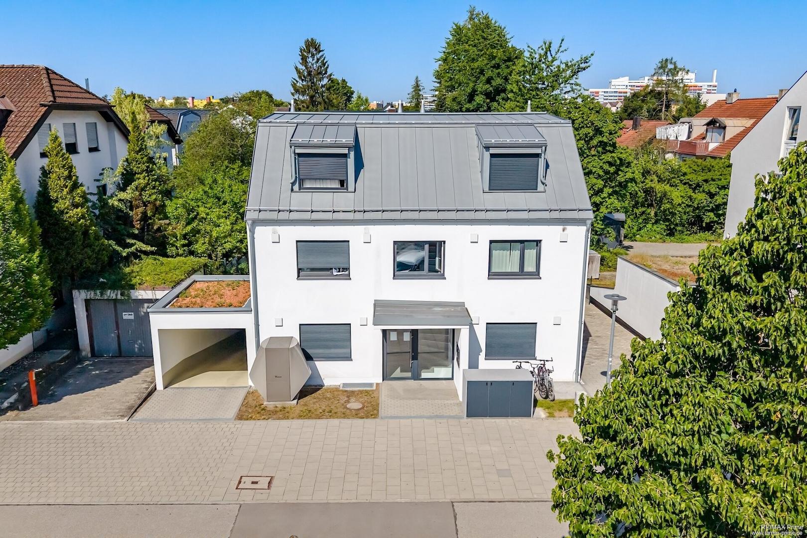 www.remax-prime.de