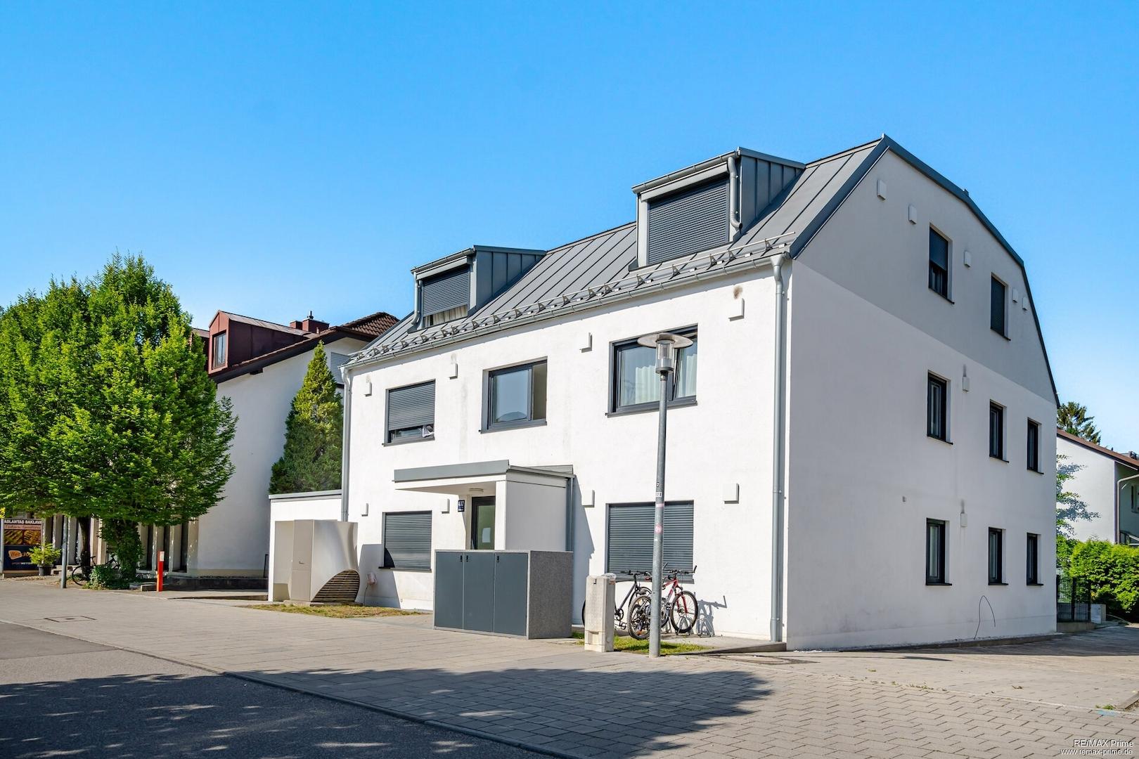 www.remax-prime.de