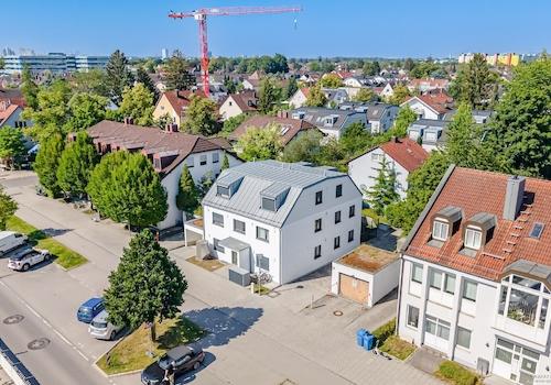 www.remax-prime.de