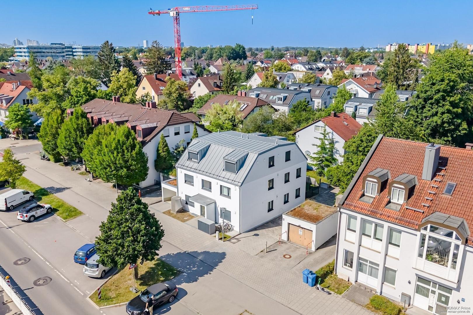 www.remax-prime.de