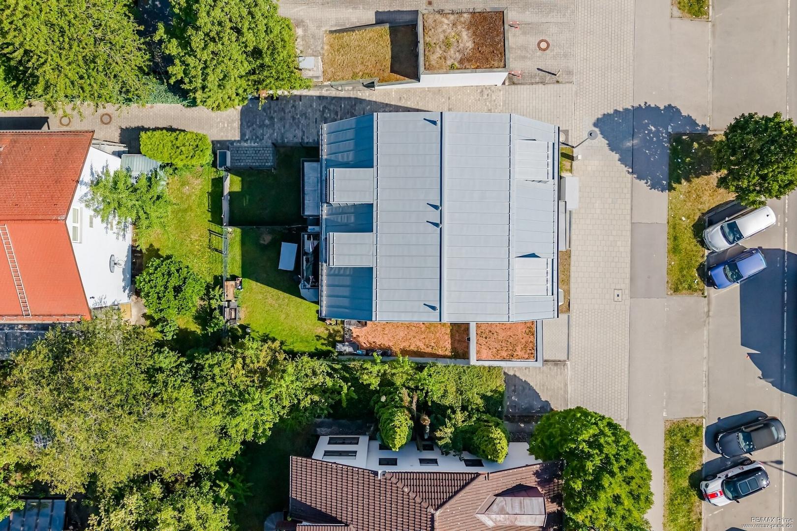 www.remax-prime.de