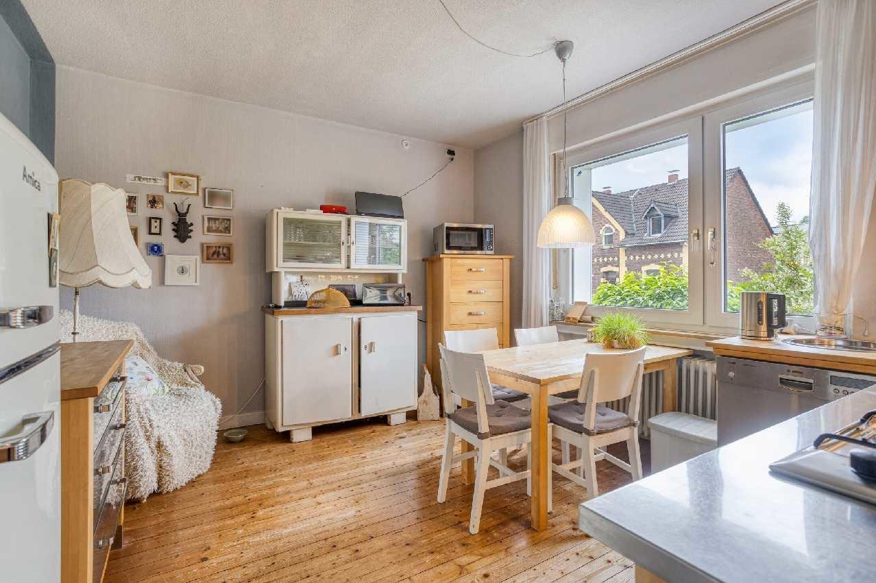 Küche (EG)
