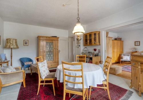 Wohnzimmer (1.OG)